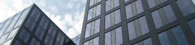 waterfront645x150.jpg