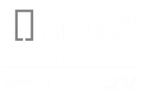 nuac_logo_2015_white_on_black_outlined.png